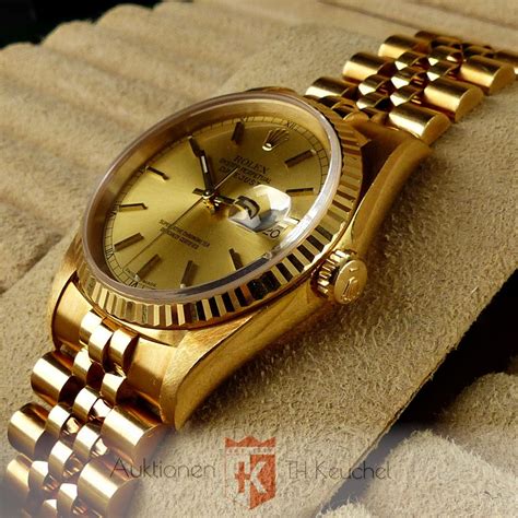 rolex ladies watch band 750|750 gold on a Rolex.